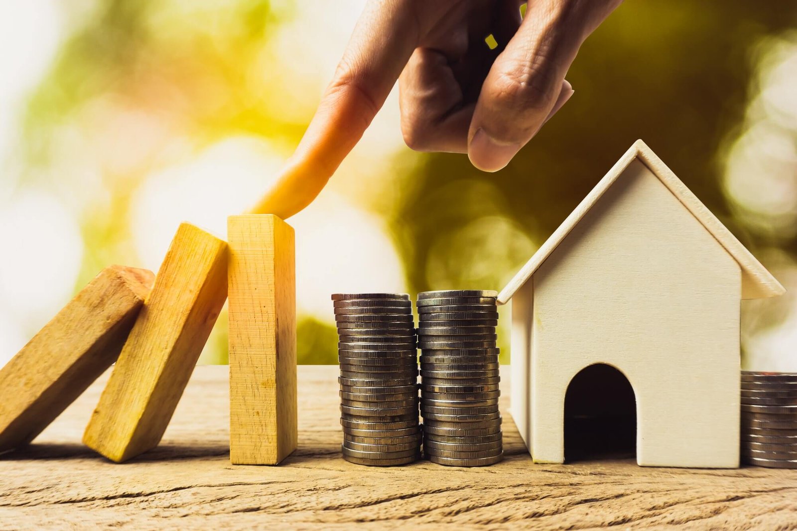 property-insurance.jpg